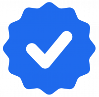 Verified